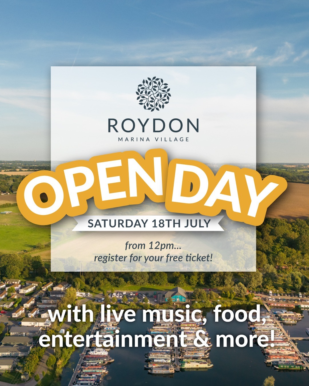 RMV Open Day Graphics 2026 v2 1