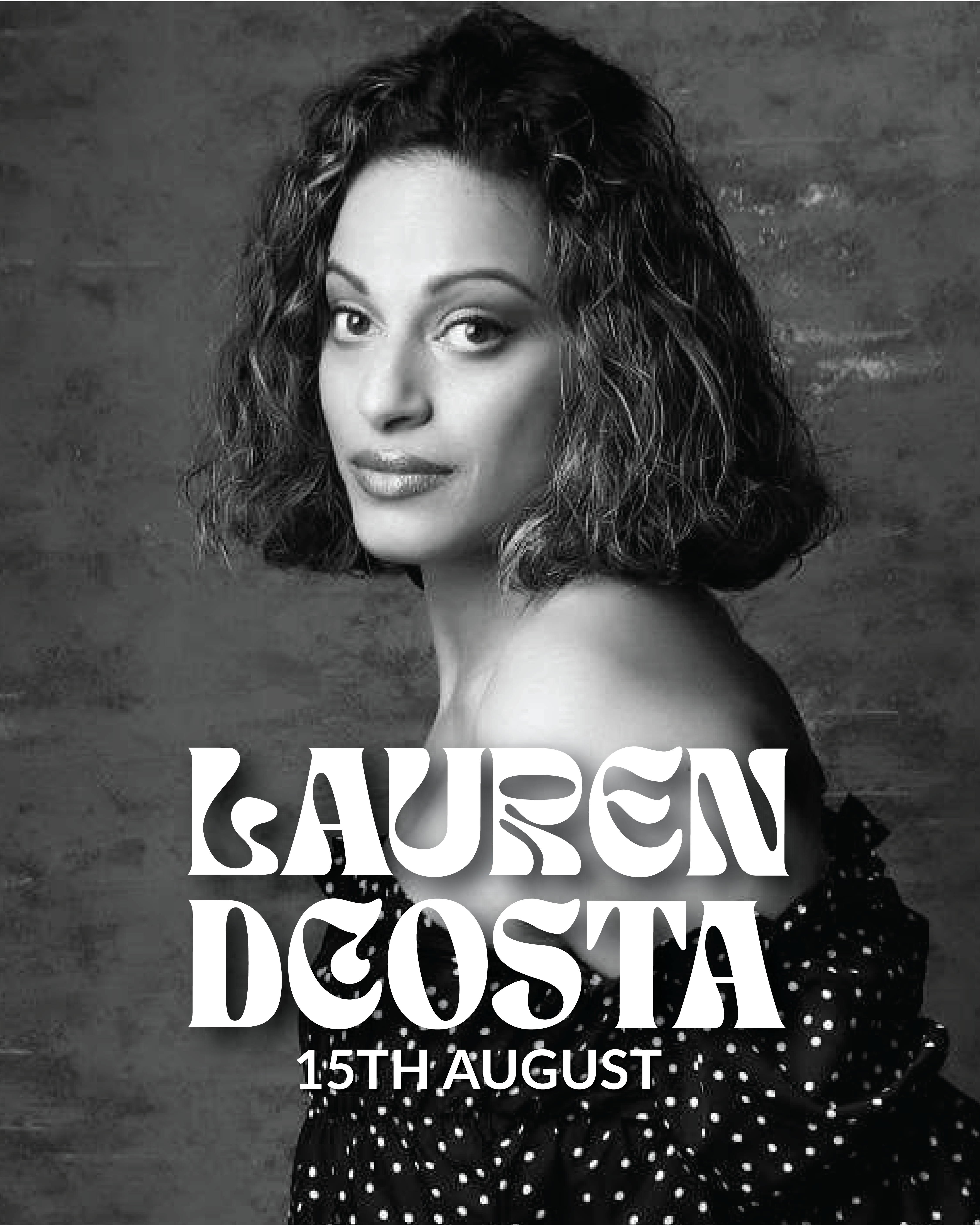 Summer Sessions Graphics 04