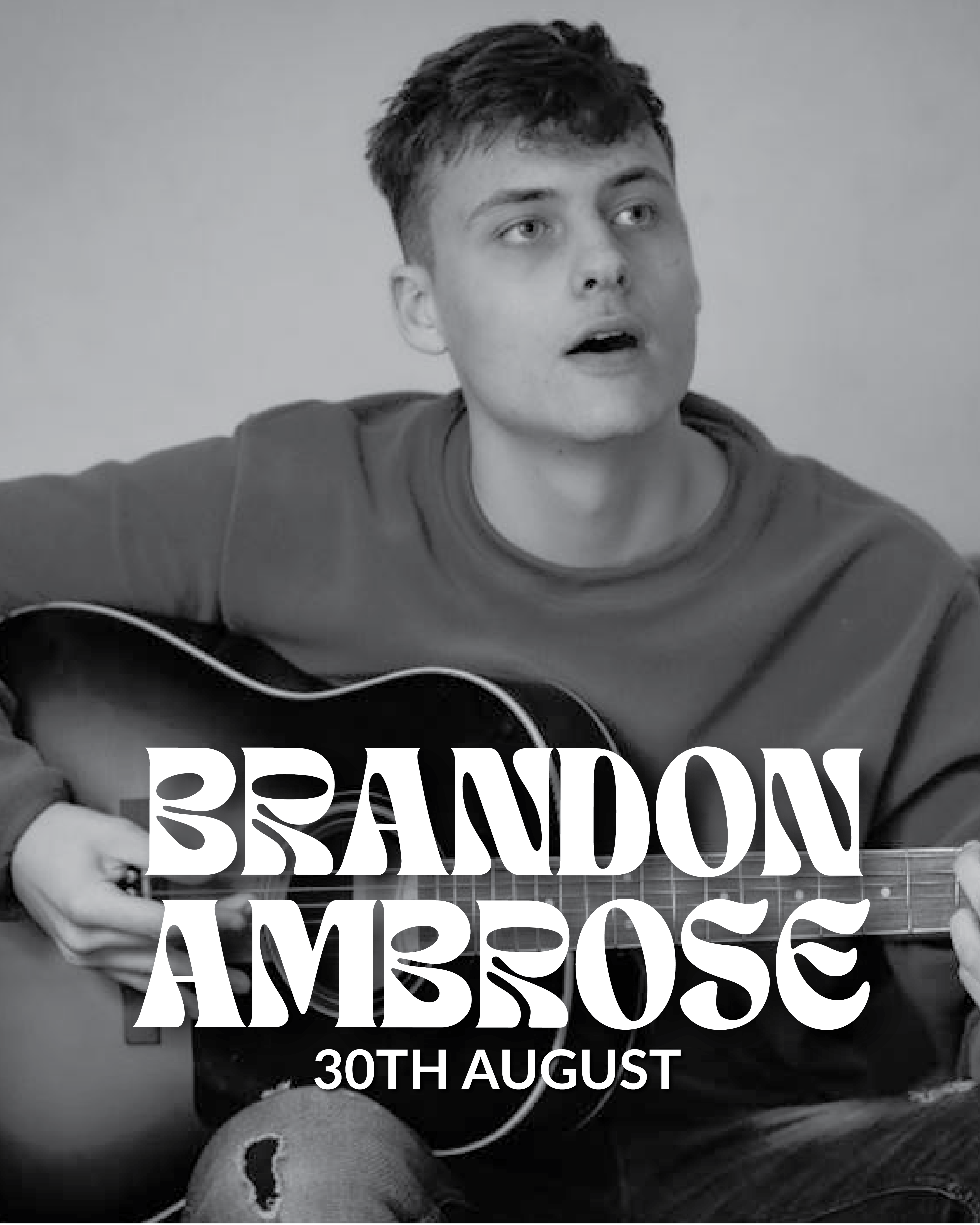 Summer Sessions Graphics 05