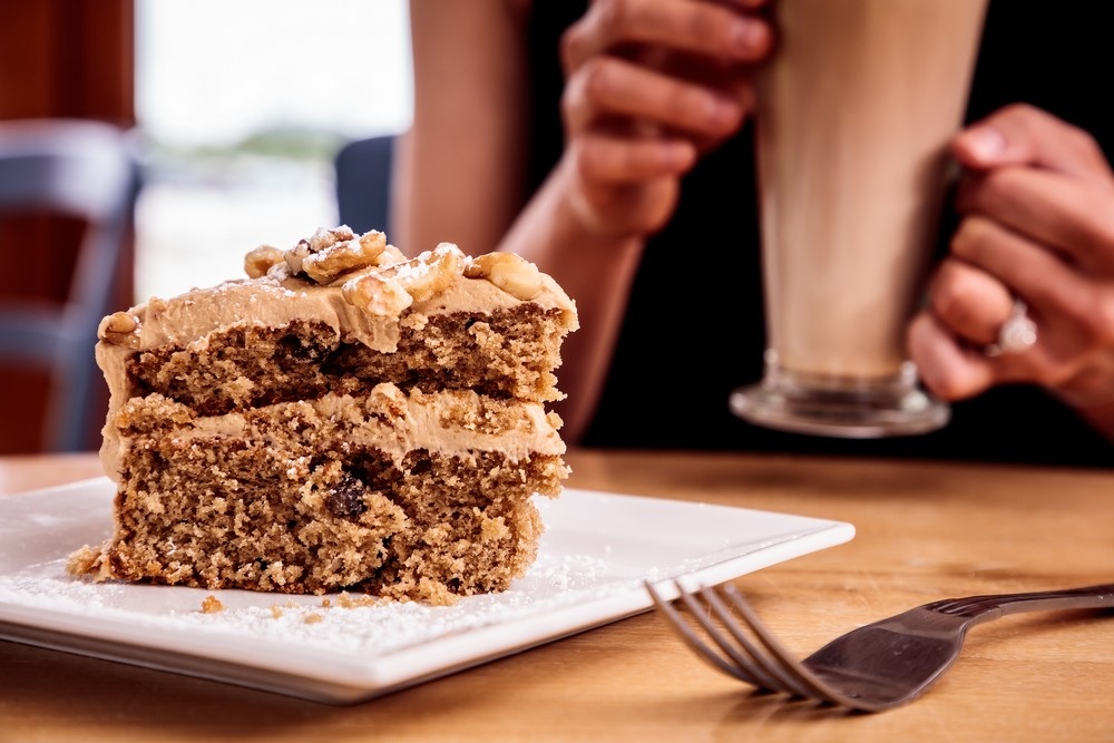 TH PHOTOGRAPHY Low res 188