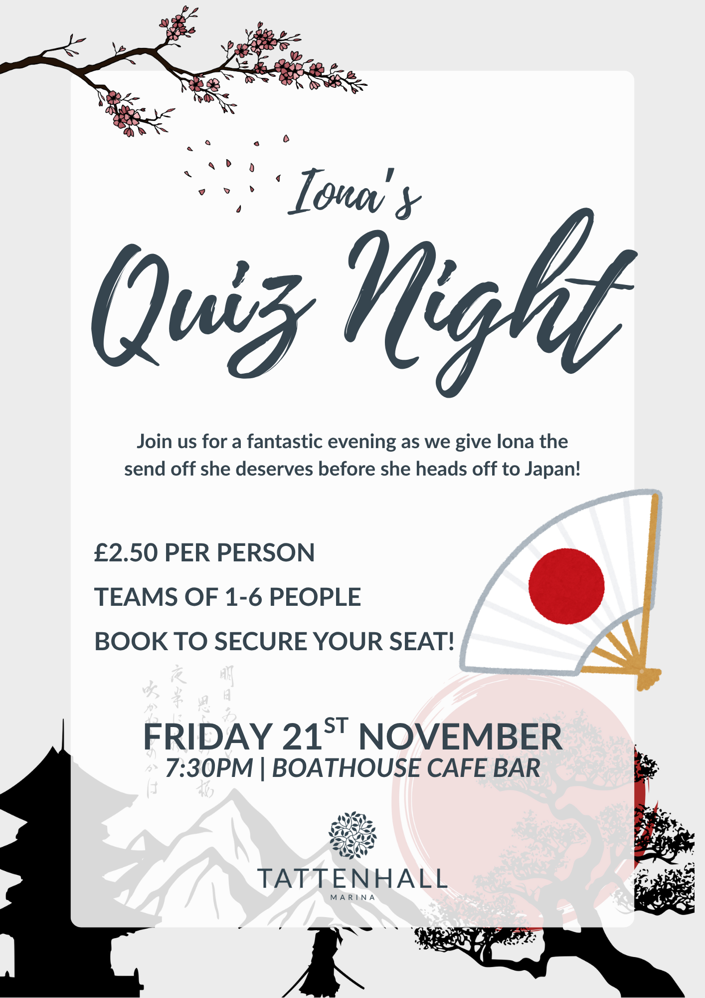 Ionas Quiz Night png