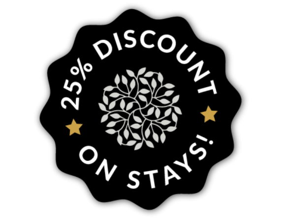 TH Black Friday 25 3 2 png