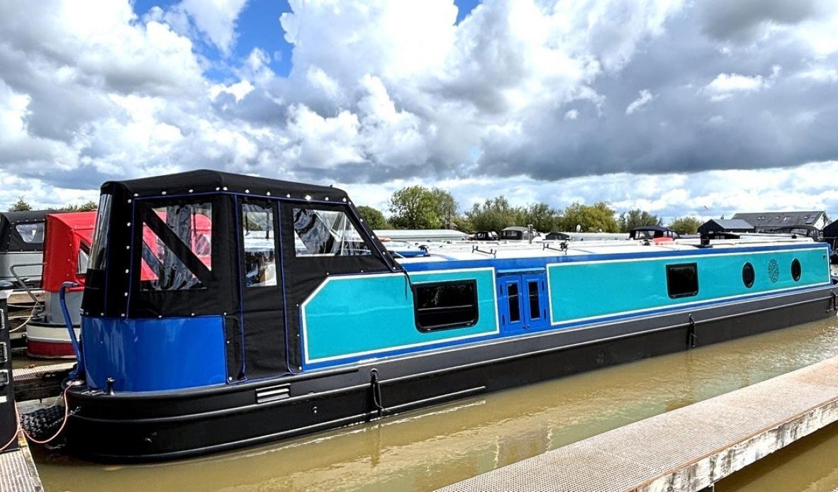 Lakeland 57 31