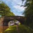 How Green Is Your Narrowboat? Simple Ways to Protect Our Waterways