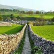 Discover the Best of the Yorkshire Dales: A Scenic Grassington Circular Walk with Moorland Trails and Riverside Views