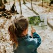The Ultimate Guide to Family Days Out in the Yorkshire Dales This Summer