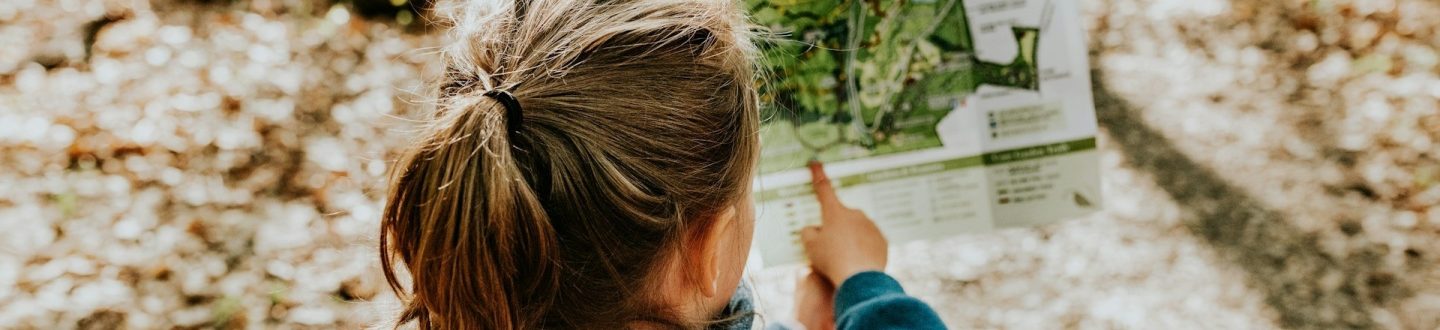 The Ultimate Guide to Family Days Out in the Yorkshire Dales This Summer