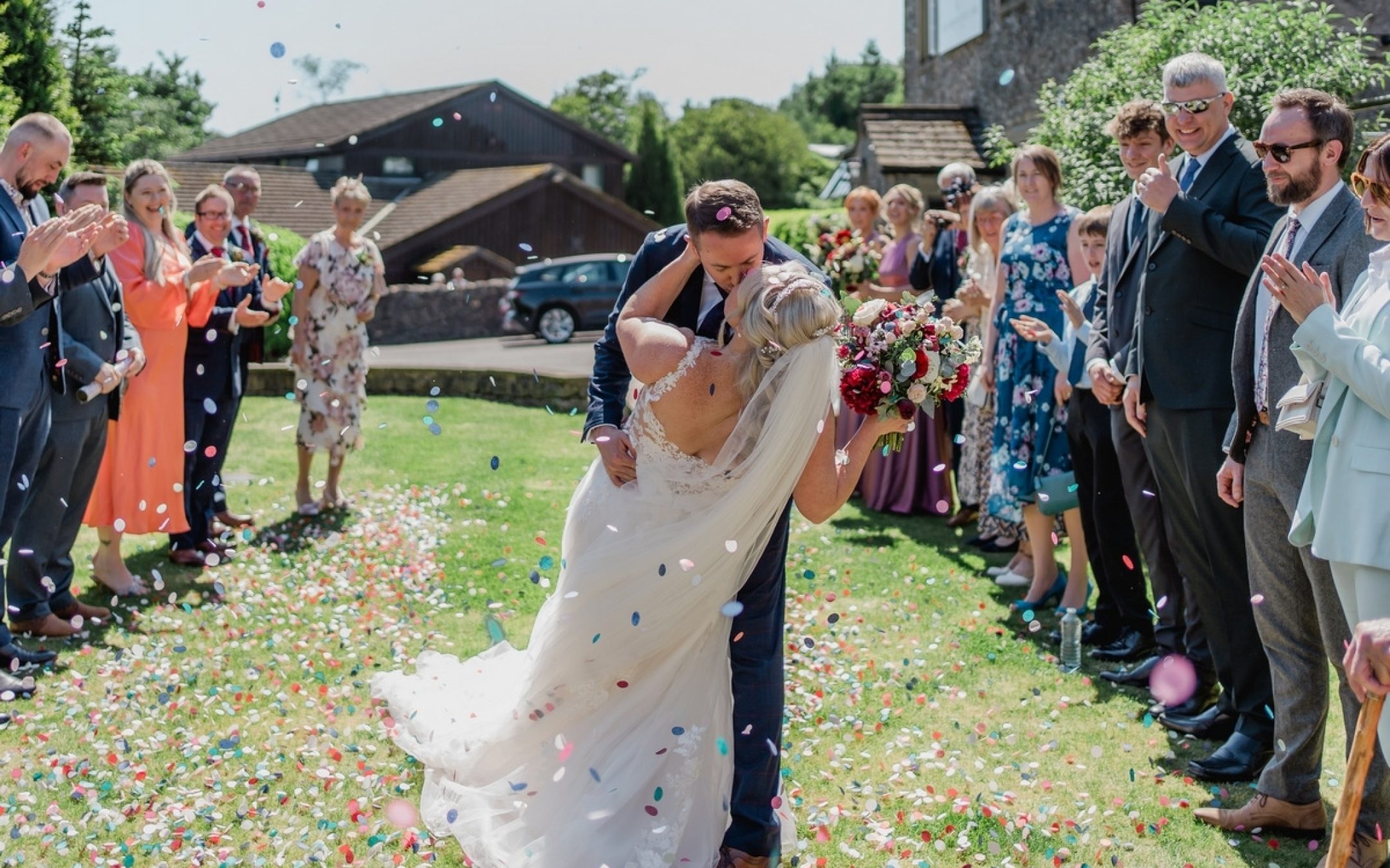 Emma Mike Laycock Jacqueline Louise Photography 72