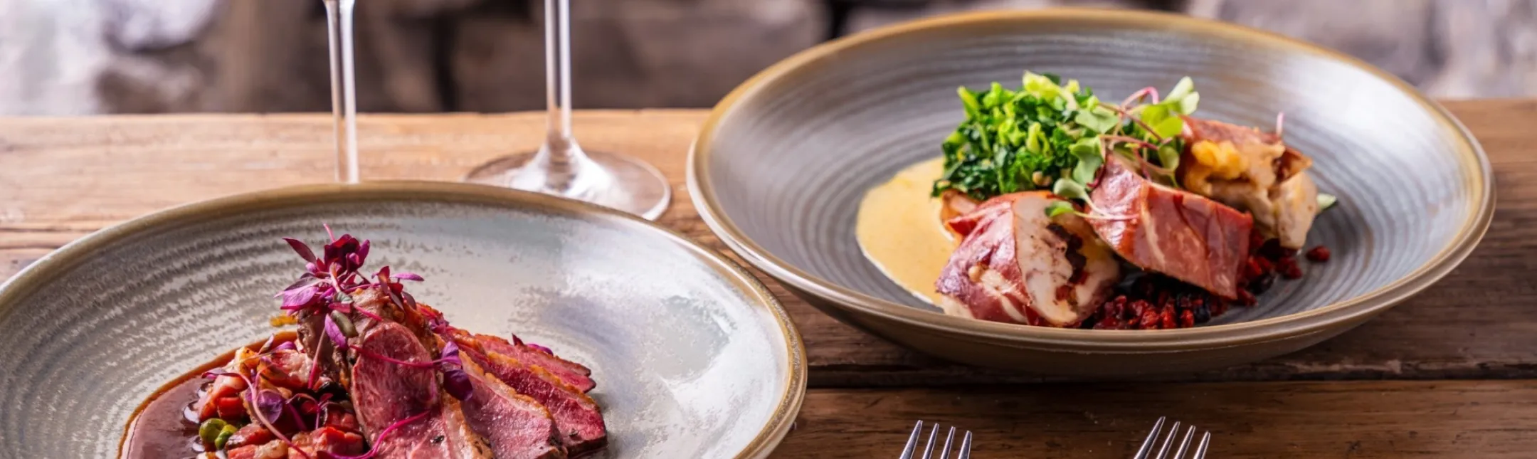 GI 260624 FOOD AW24 MENU 4103 LRJ crop