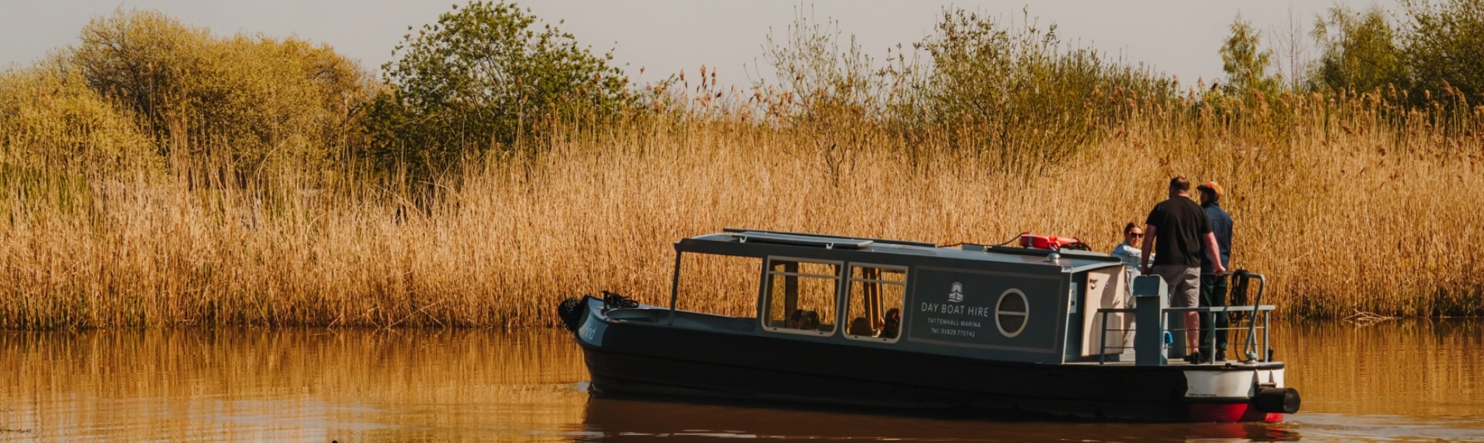 LLE TM GENERAL 00065 LRJ