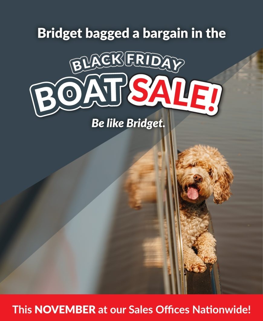 BS Black Friday Boat Sale GRAPHIC V5 1