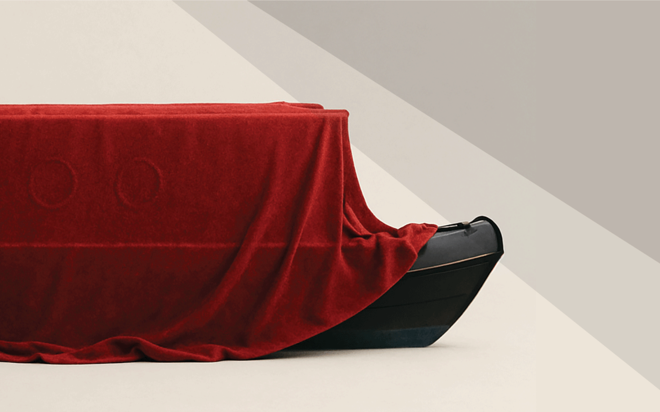 BS Black Friday sale 2025 HEADER