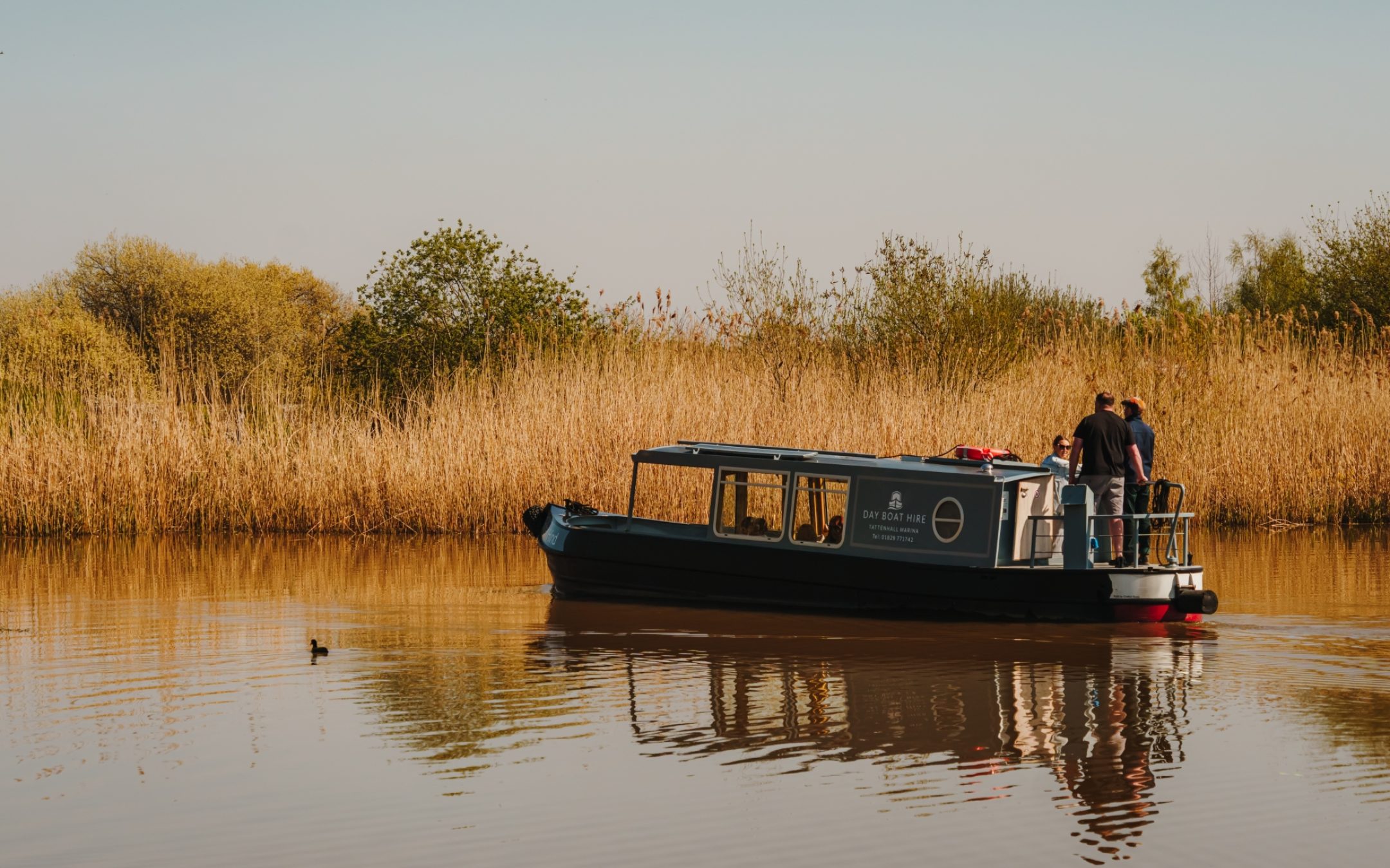 LLE TM GENERAL 00065 HRJ