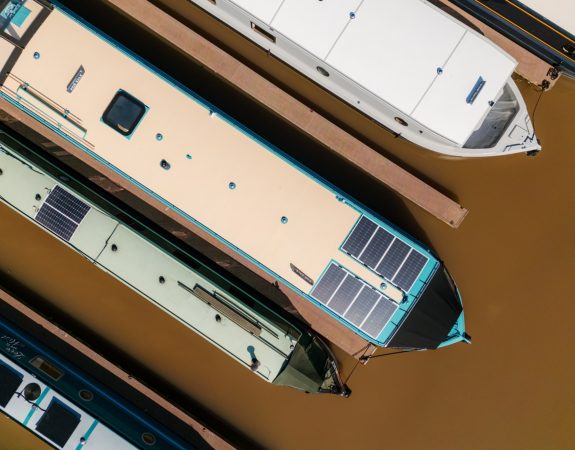 LLE TM BOAT SALES 00007 LRJ