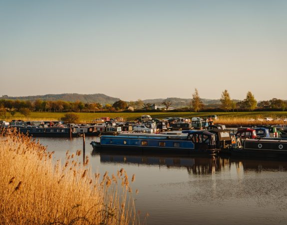 LLE TM GENERAL 00021 LRJ