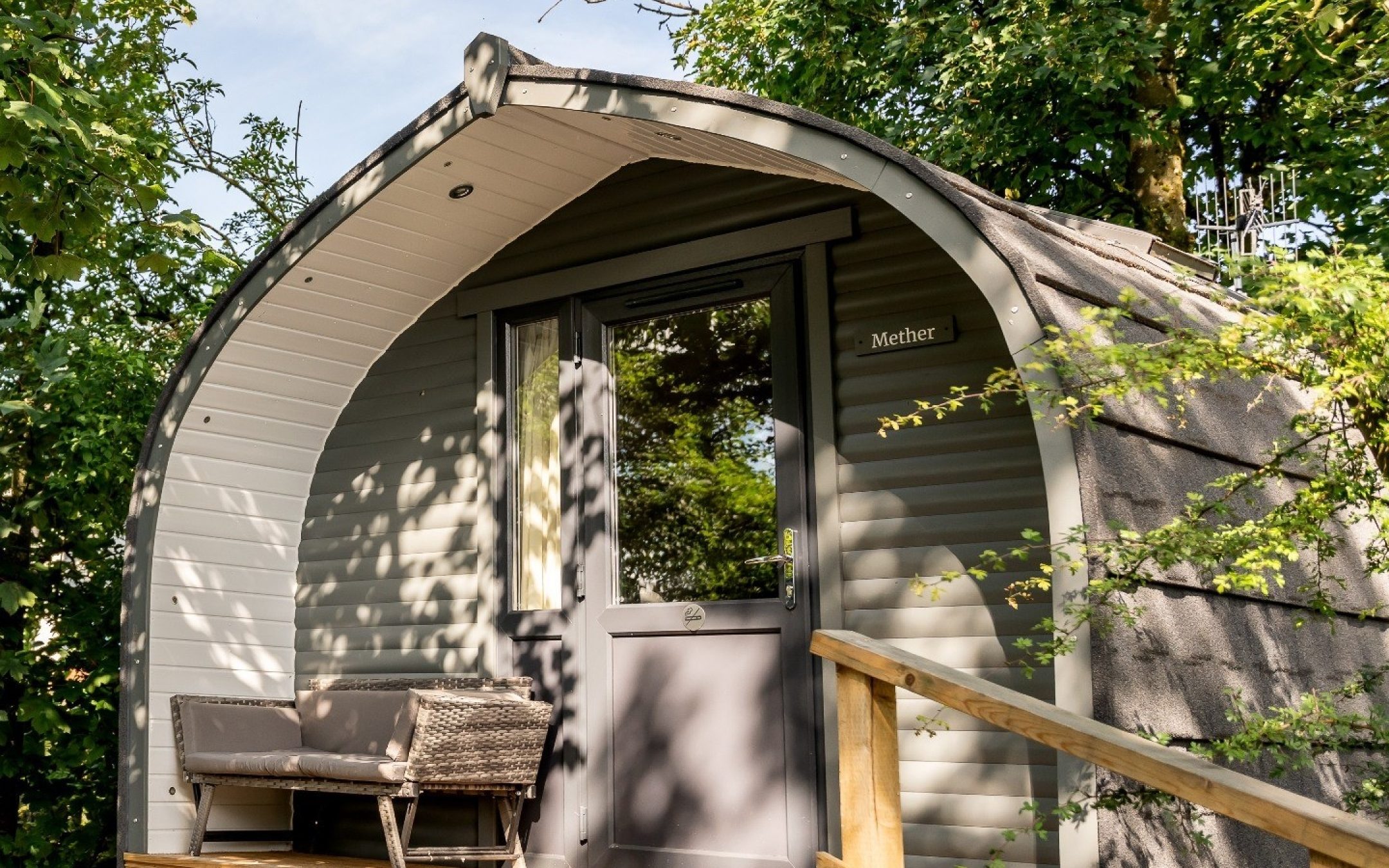 633266472 1428040979337100 8732915040460592139 n