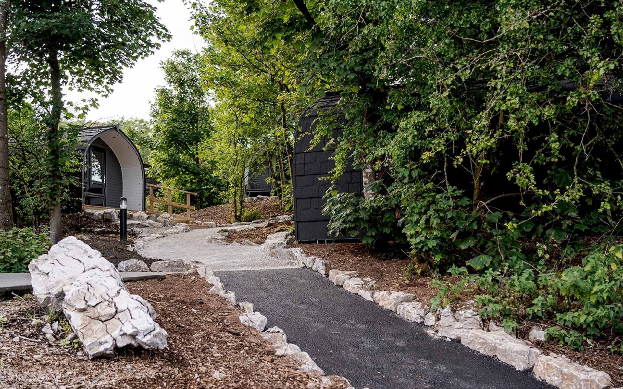 LLE LA GI PODS 05648