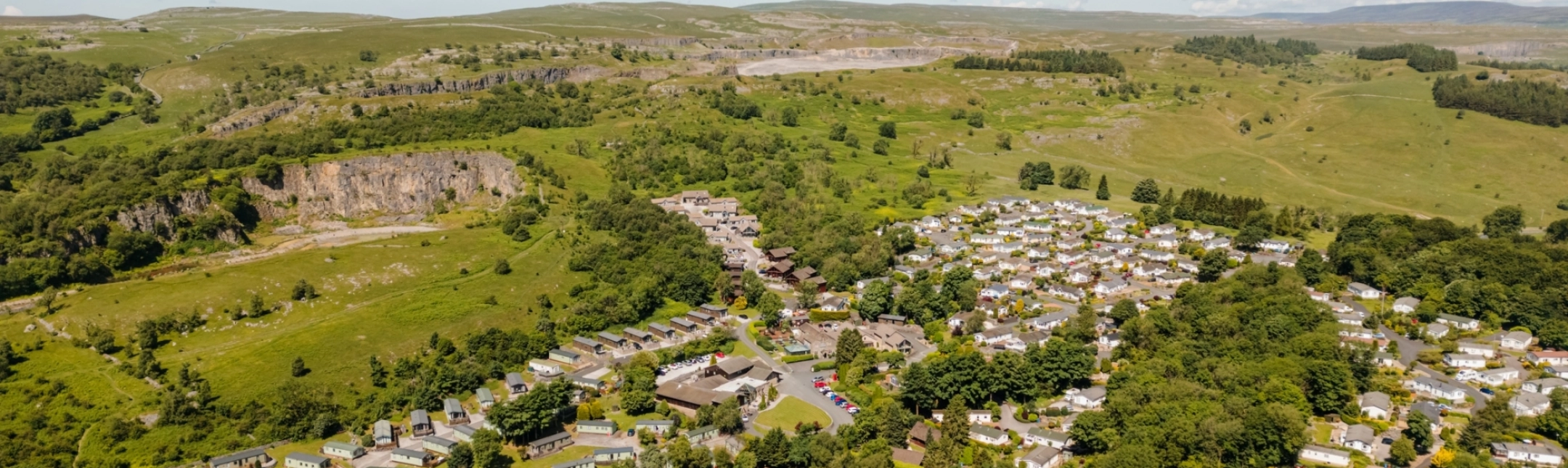 GI 260624 EXTERIOR 0001 LRJ