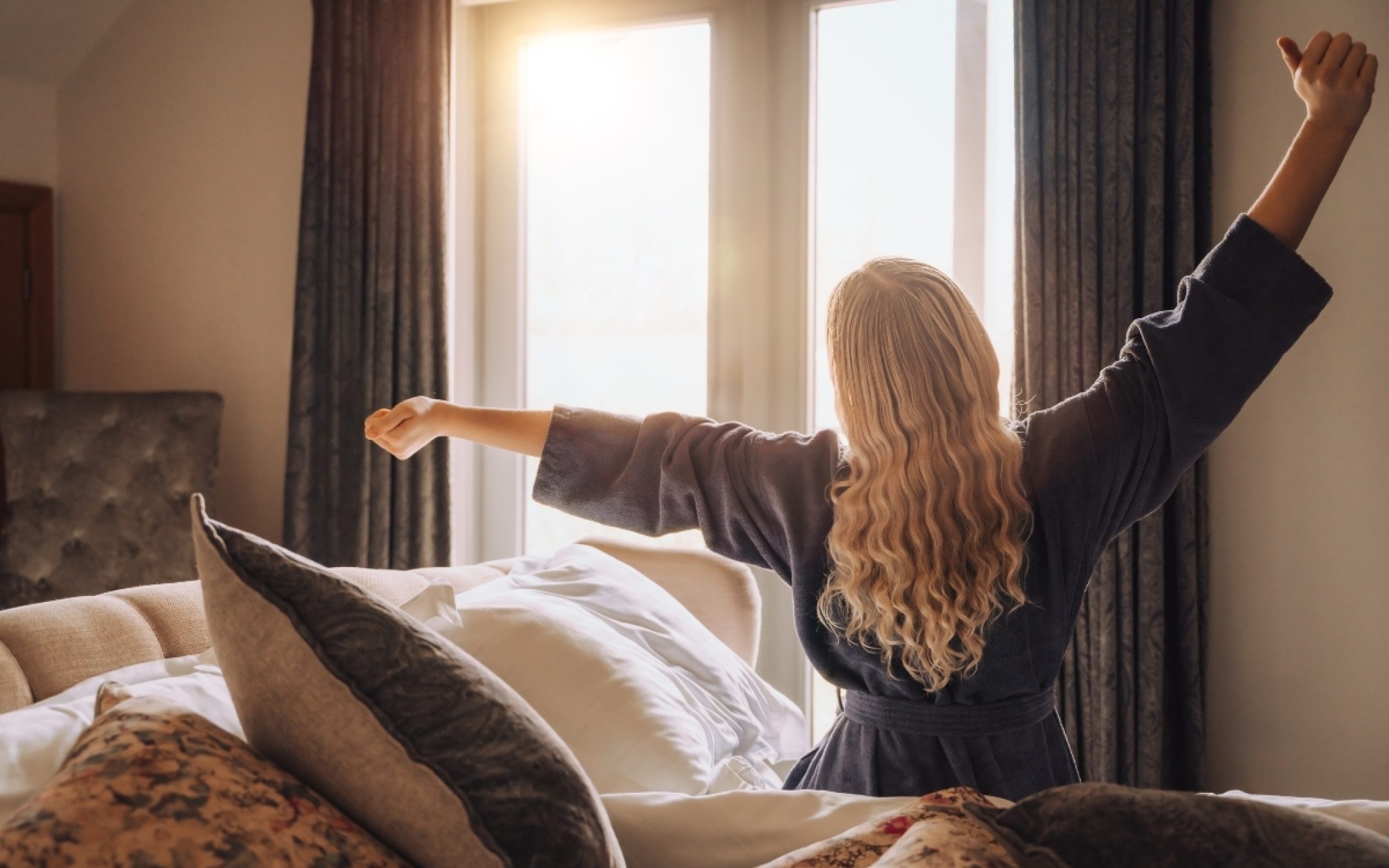 530233445 1211945217612580 2282845615356732797 n