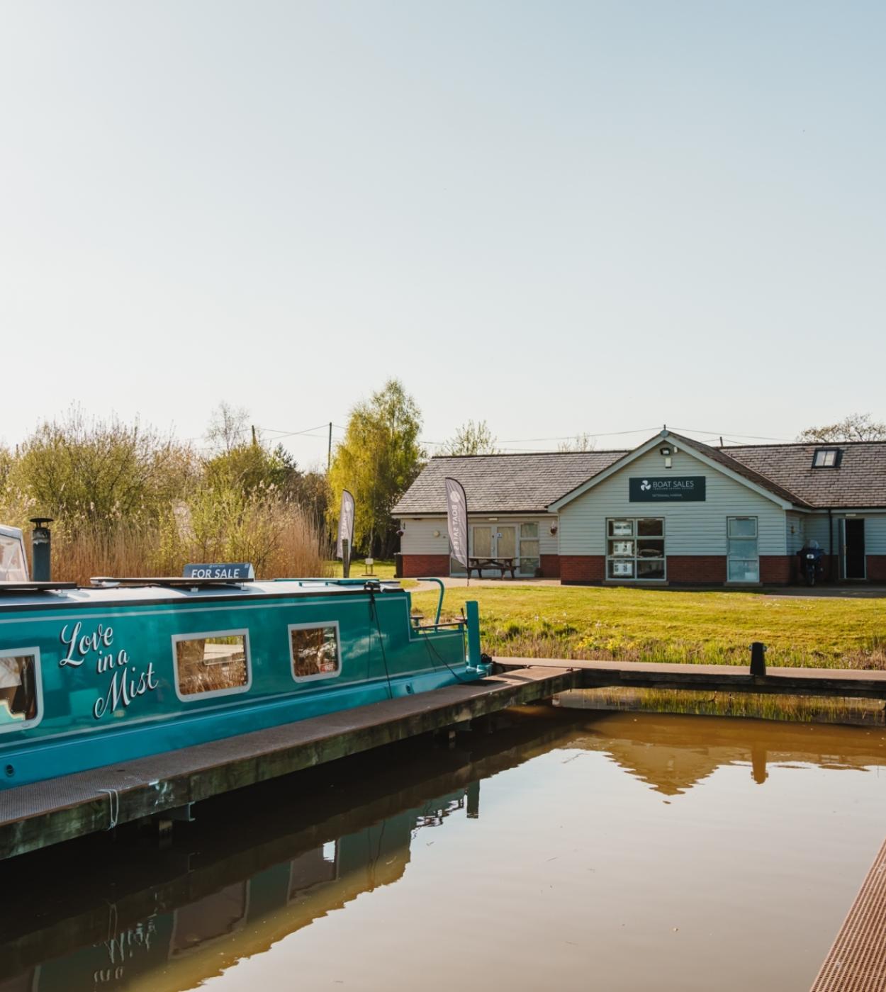 LLE TM BOAT SALES 00003 LRJ