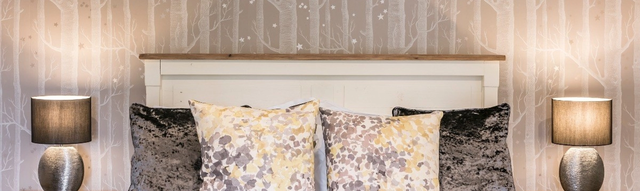 526426608 1203564841783951 3070639825353052773 n