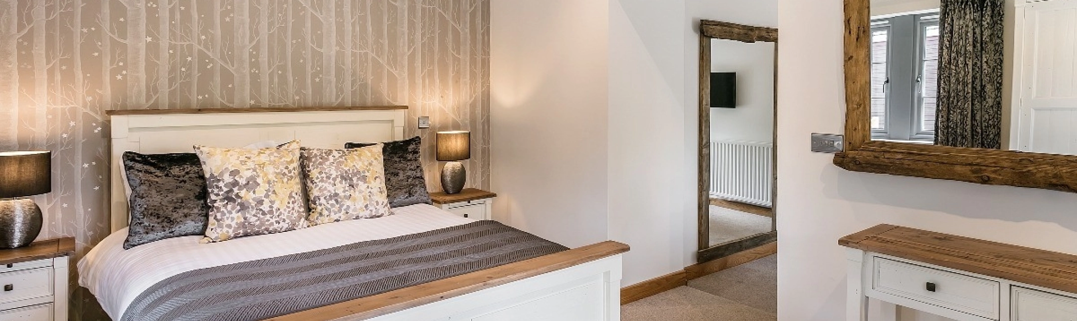 525659790 1203564661783969 3887559369994082956 n