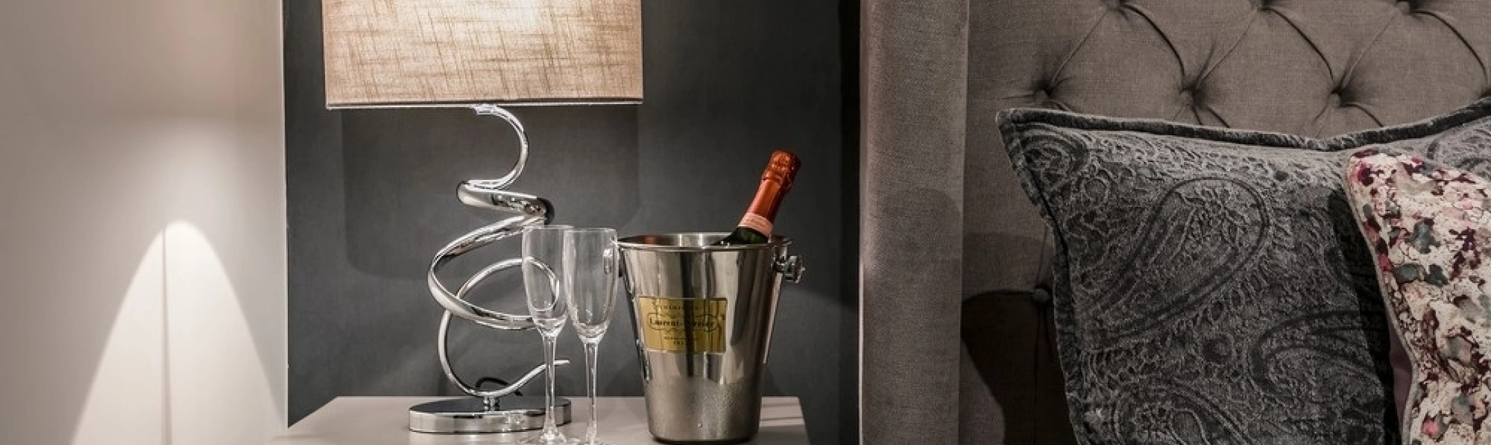 GKI PHOTOGRAPHY Low res 972