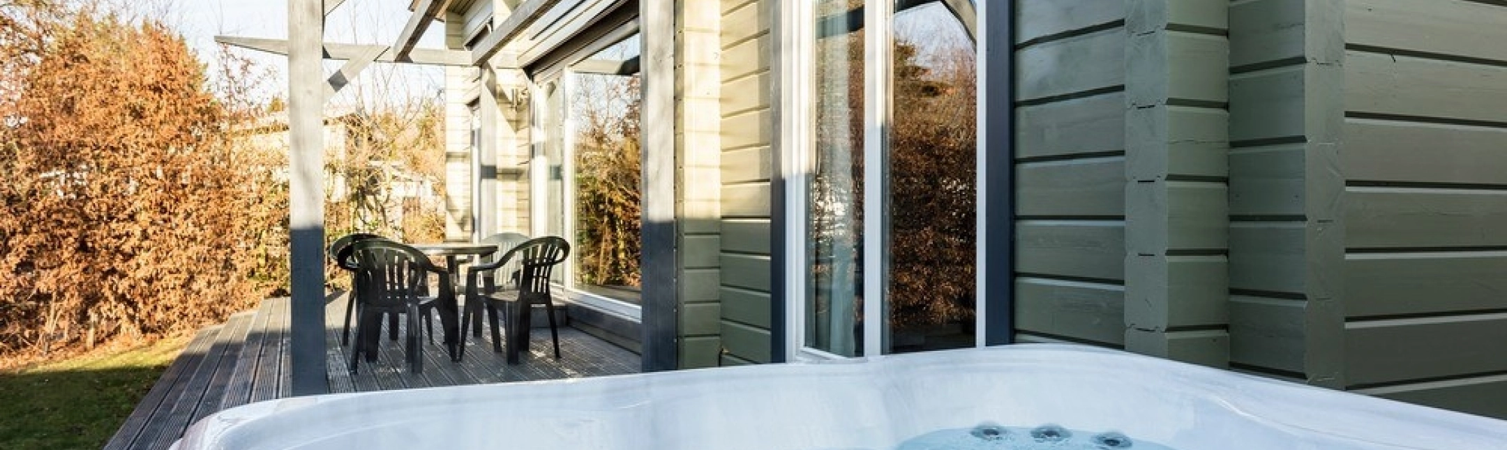 584140794 1296607019160484 1335544937402528085 n