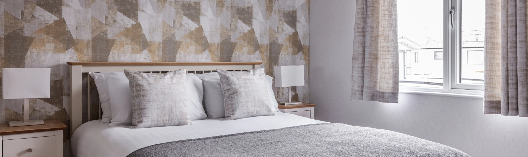 554101635 1248157347338785 2233116541597432871 n