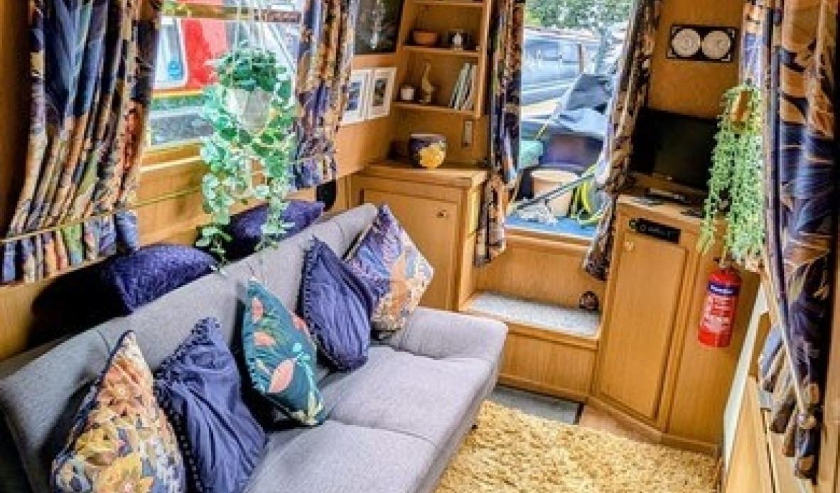 Bluebell 25