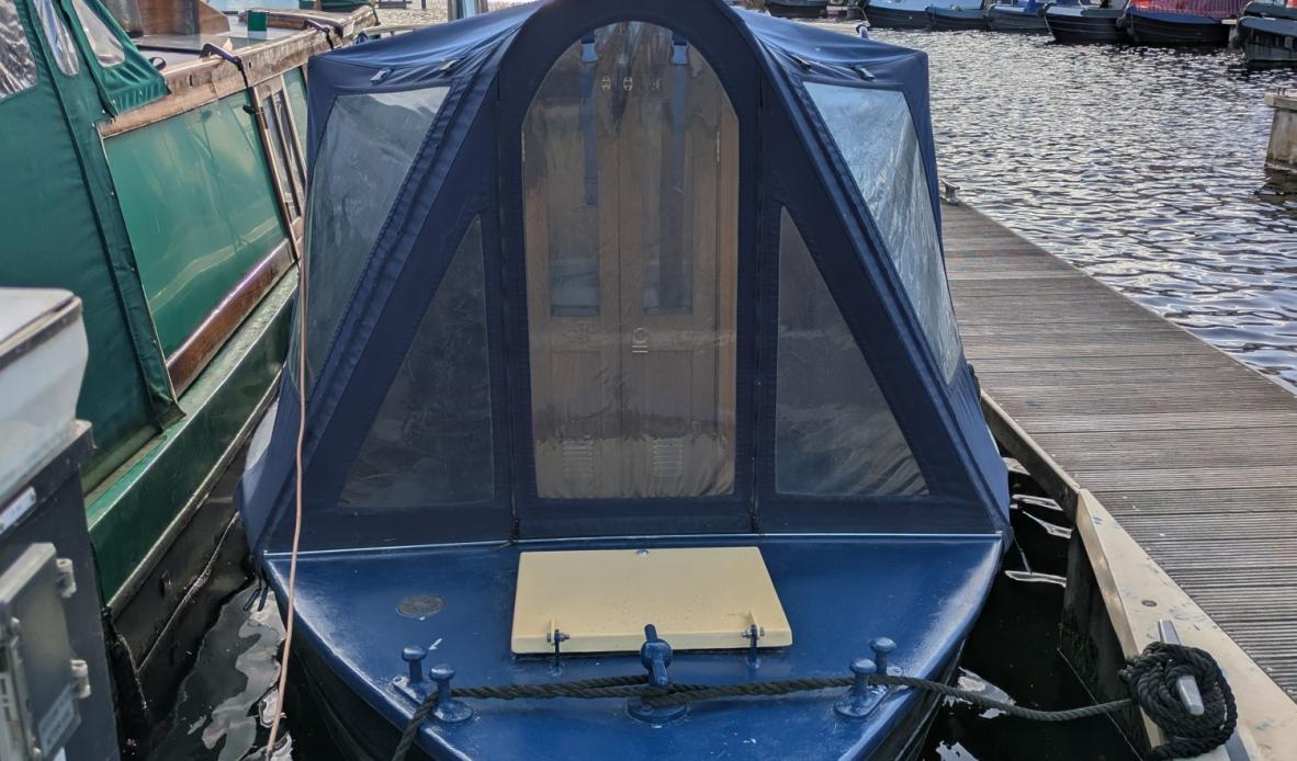 PXL 20260311 154102177 MP