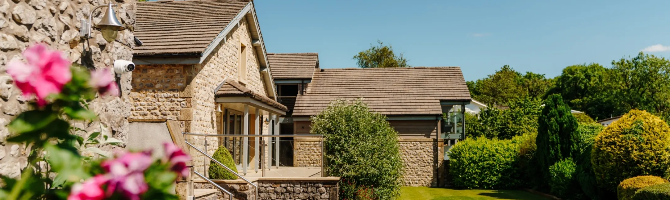 GI 260624 EXTERIOR 00013 LRJ