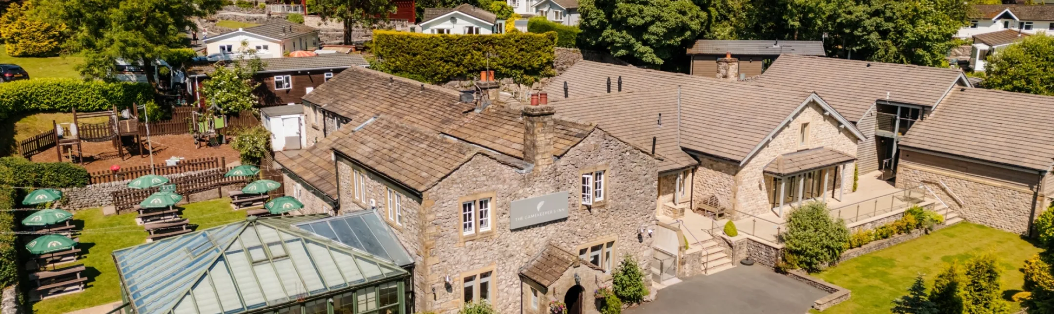 GI 260624 EXTERIOR 0011 LRJ