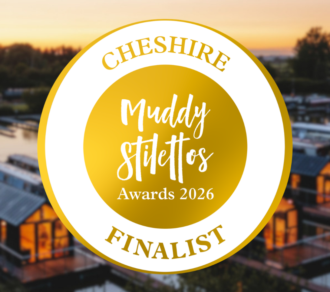 Muddy Stilettos 2026 Assets 4