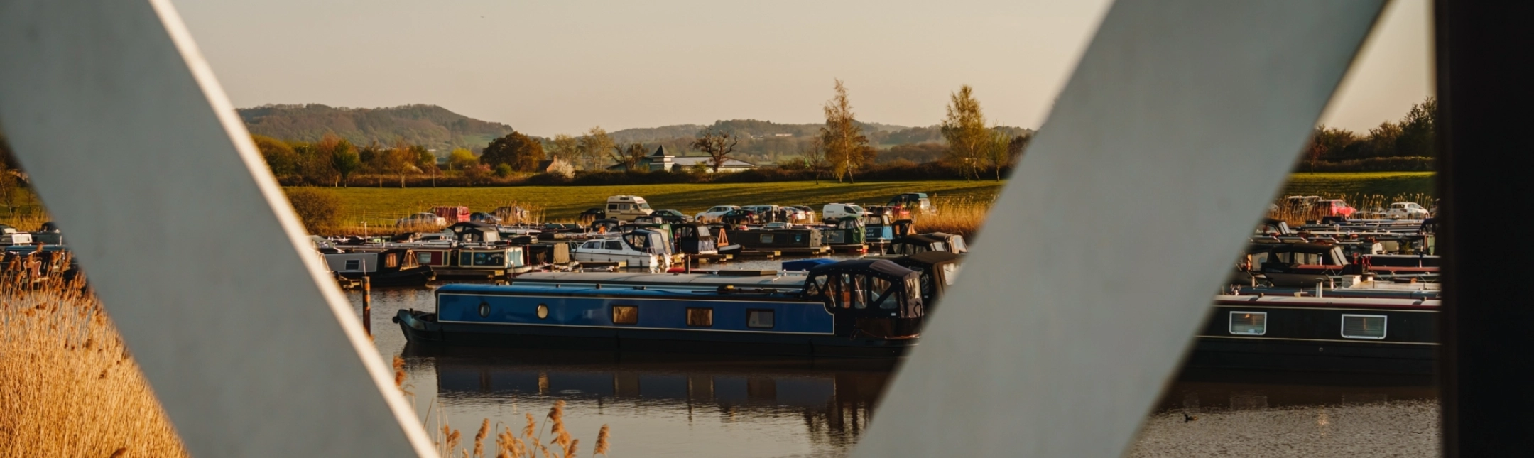 LLE TM GENERAL 00022 LRJ