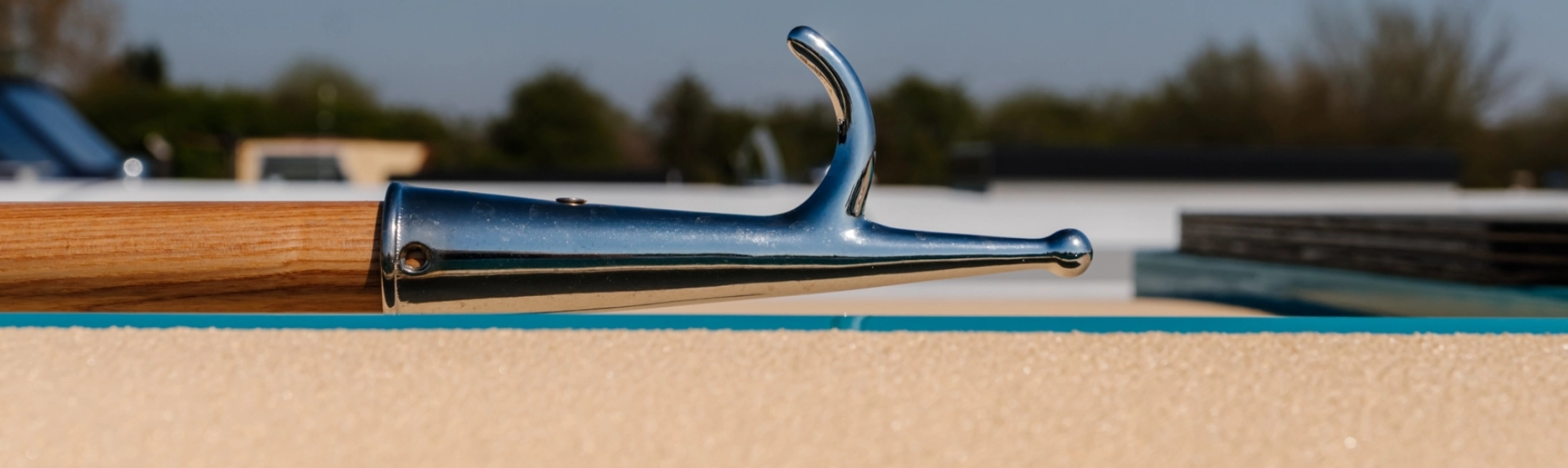 LLE TM WIDEBEAM 00006 LRJ