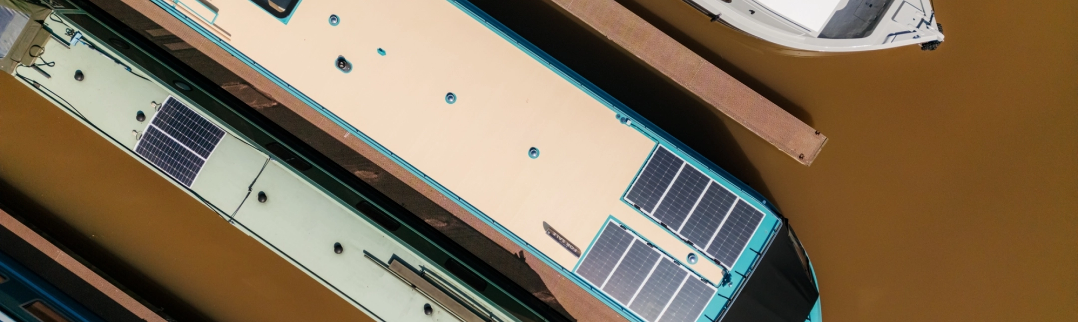 LLE TM BOAT SALES 00007 LRJ