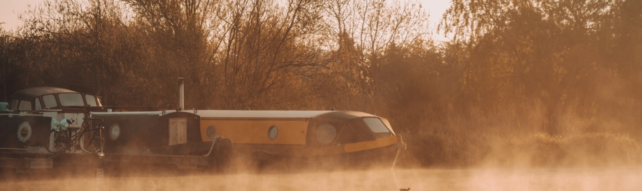 LLE TM GENERAL 00024 LRJ