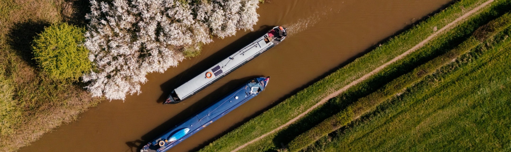 LLE TM GENERAL 00073 LRJ