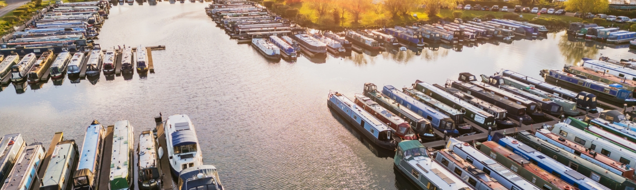 LLE SAUL DRONE 0061 HRJ