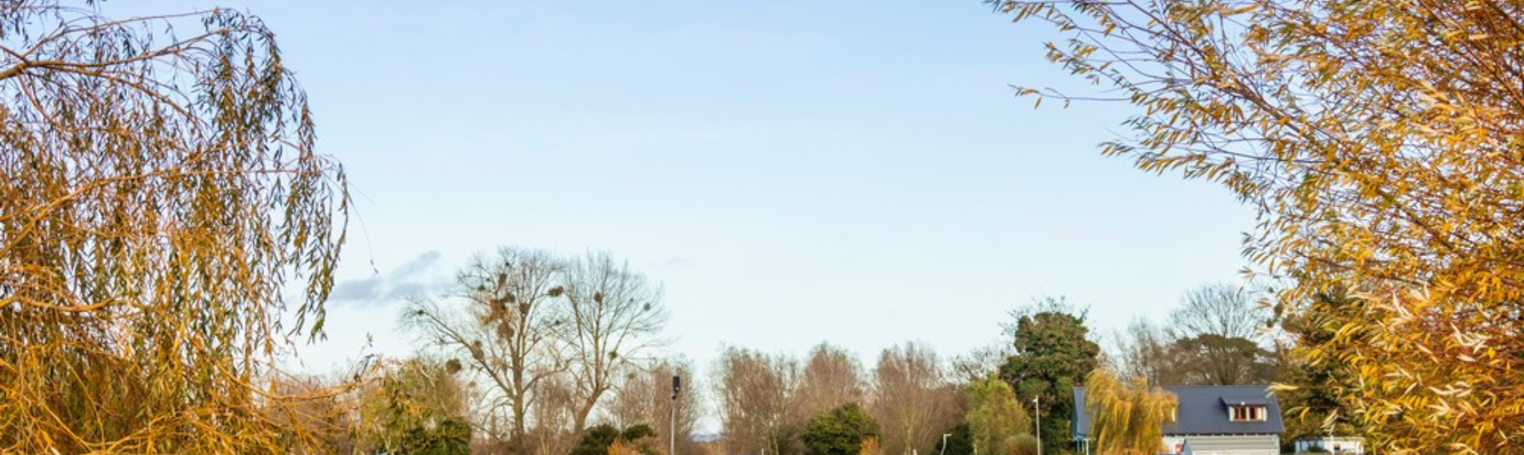 SJ PHOTOGRAPHY Low res 125