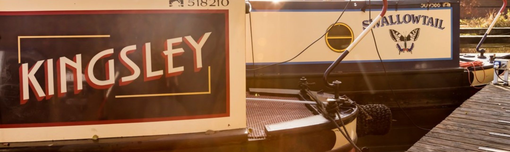 GH PHOTOGRAPHY Low res 024