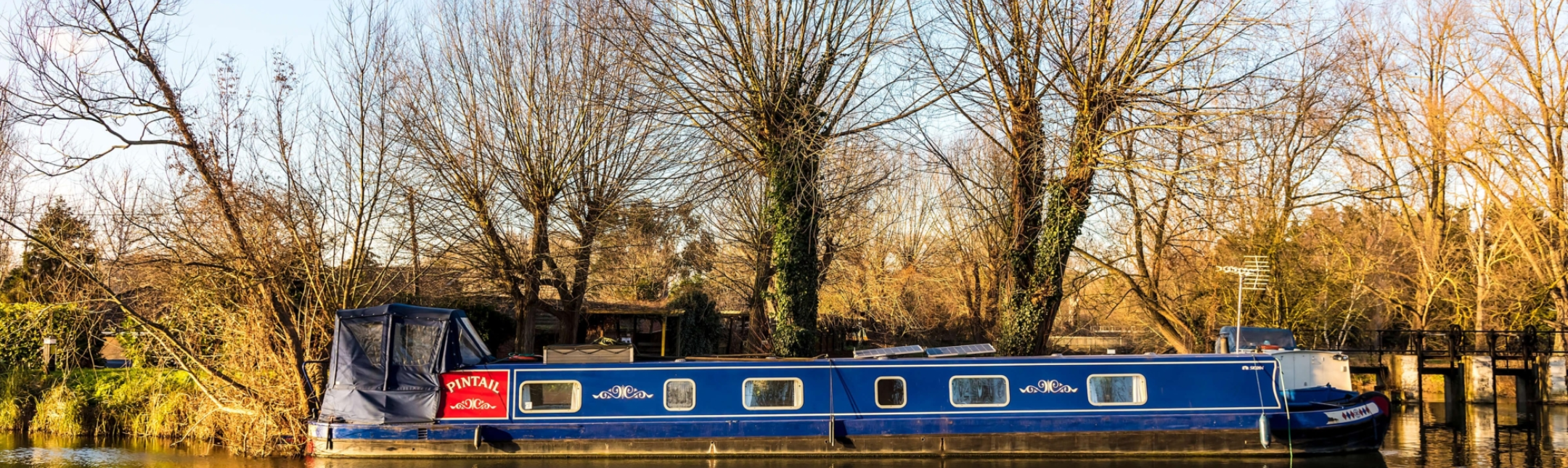 Rmv Park   Grounds 25