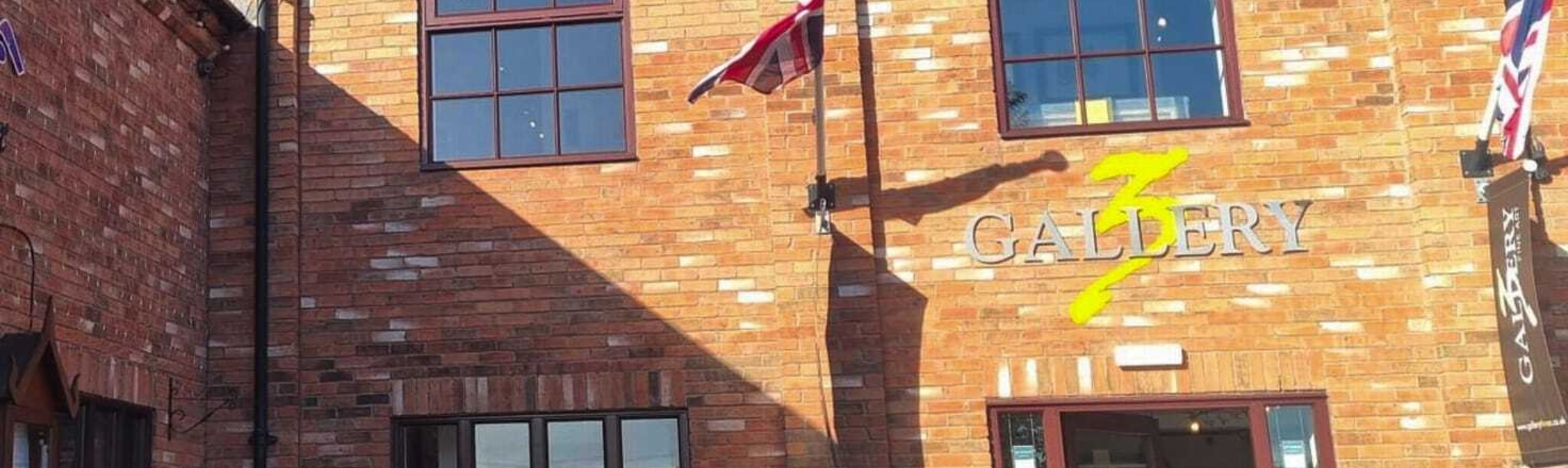 Barton Marina Around About Gallery3 banner