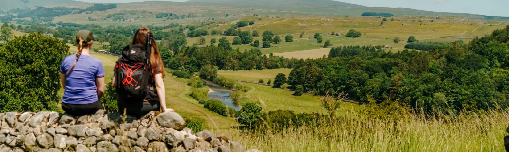 GI 260624 TAKEAWAY 06760 LRJ