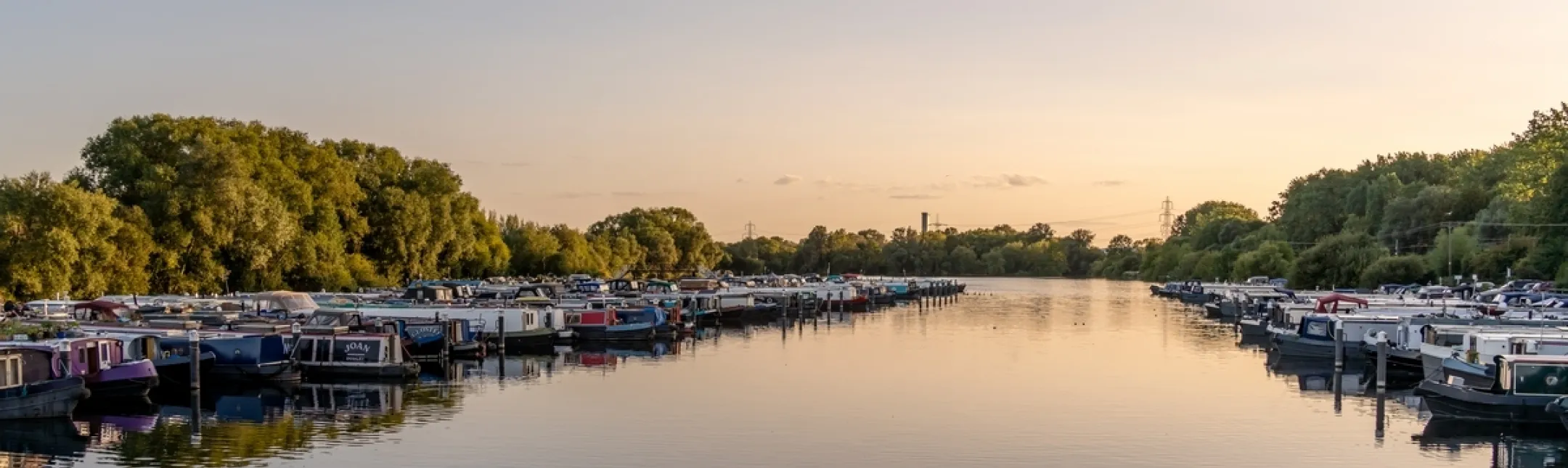 ROYDON GROUNDS 06986