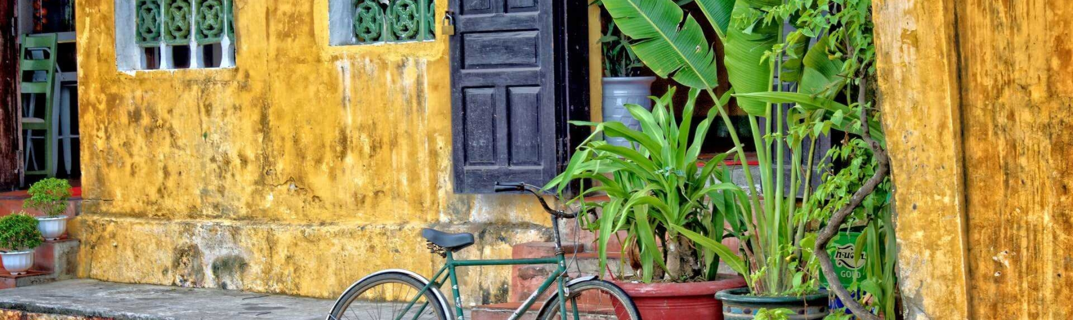 Bike hoi an compressed 2