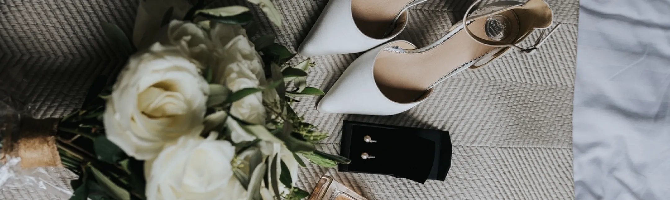 Rosie Ben Harding Charlotte White Photography 4