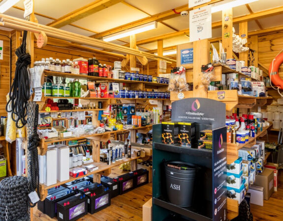 SJ PHOTOGRAPHY Low res 088