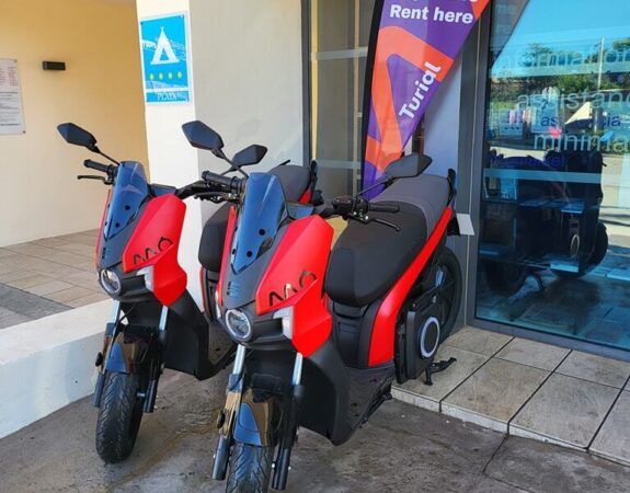 300220761 497471445712575 5016979542832520707 n